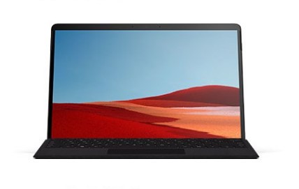 紫金安装 Surface 更新时遇到问题？