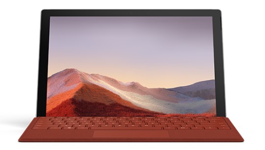紫金清洁和维护 Surface