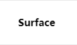 紫金微软surface book售后如何处理