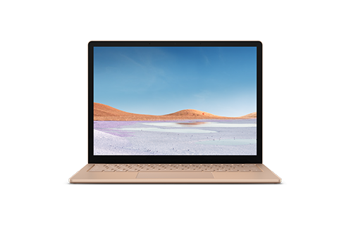 紫金微软surface laptop售后如何处理